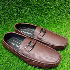 Loafer100% Leather